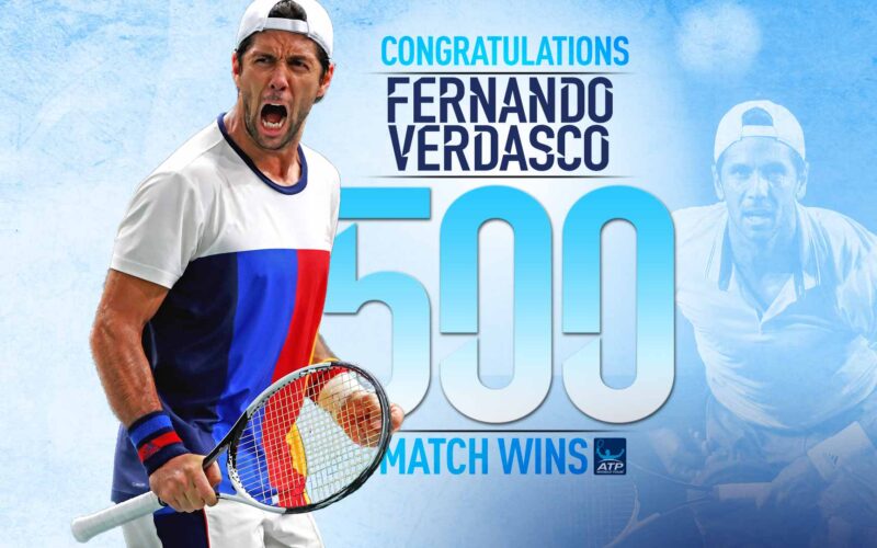 verdasco-500-wins-2018