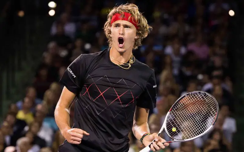 zverev-miami-2018-thursday-emotion-ml