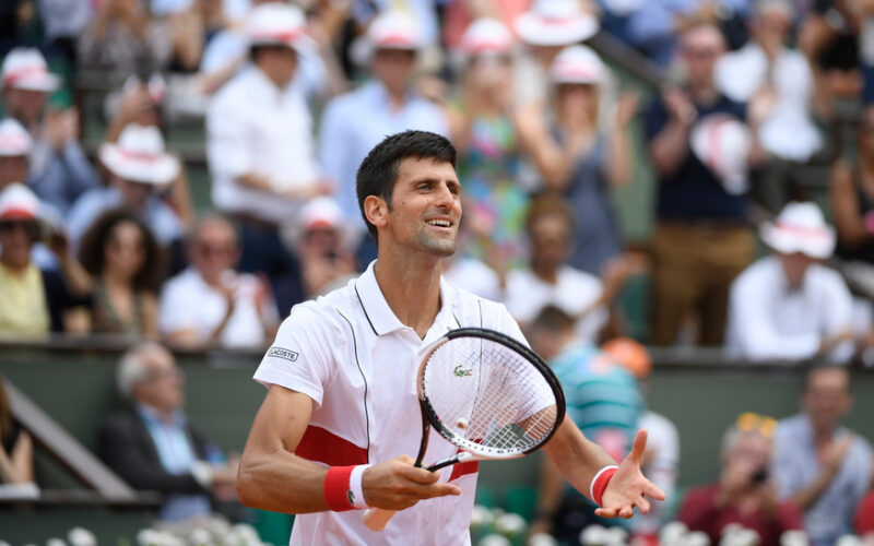 957bb107ef465ce04f037f032f29b975f554bd3e_roland-garros-2018-novak-djokovic