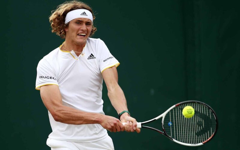 alexander-zverev-wimbledon-2017-thursday