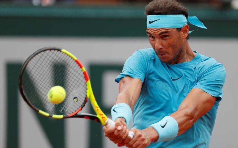 B3-AO882_NADAL0_GR_20180528125636