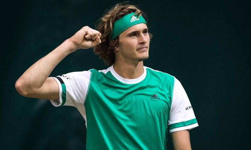 bitesize-ones-to-watch-in-2018-alexander-zverev