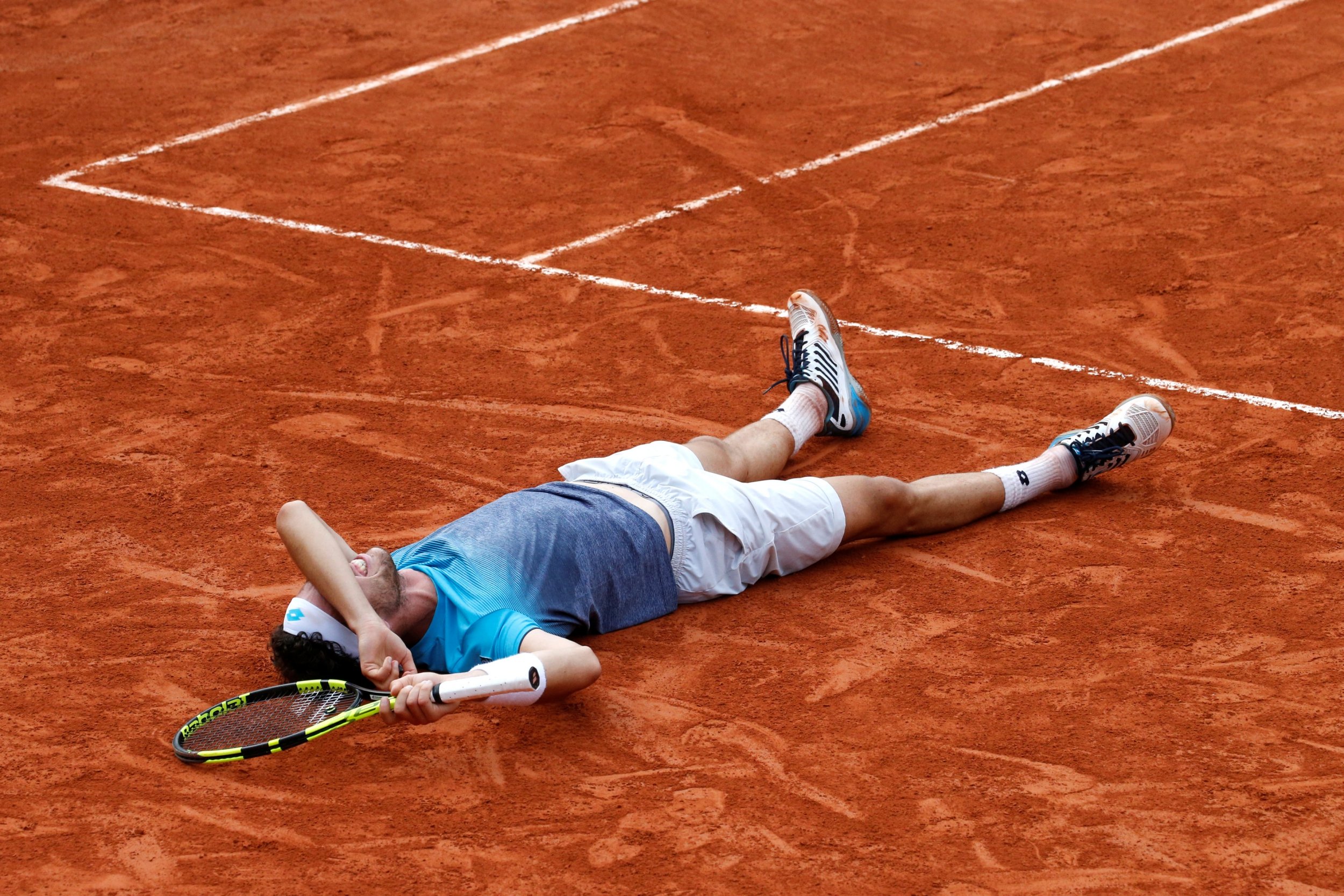 Cecchinato
