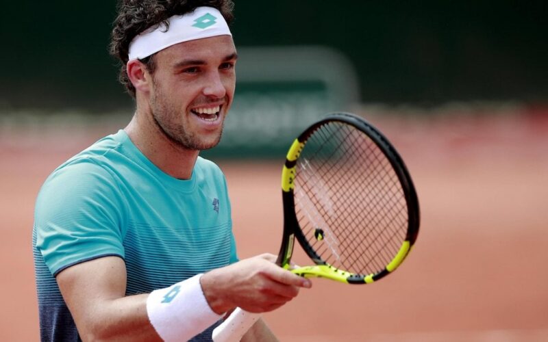 Cecchinato
