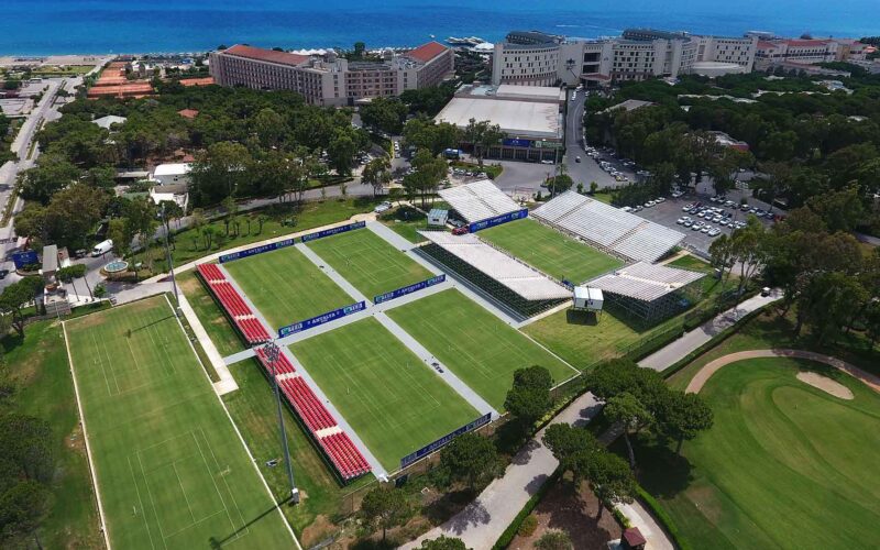 court-overview-antalya-2017