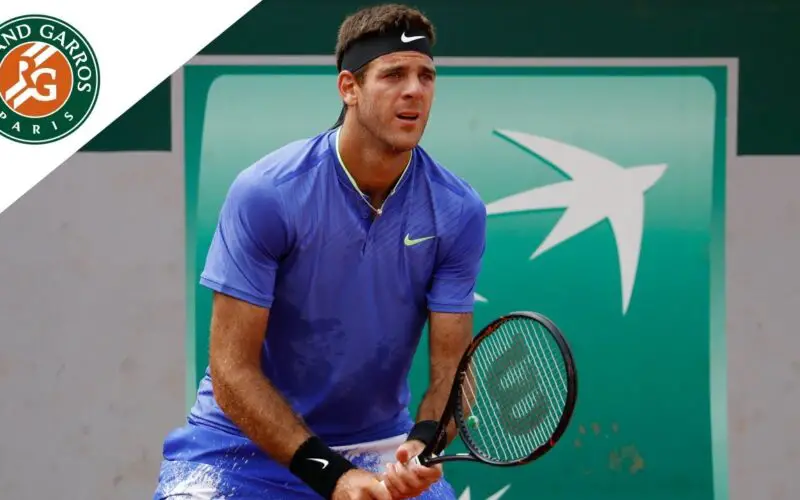 delpo