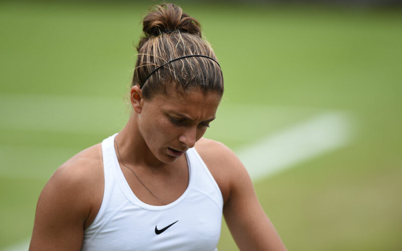 errani-wimbledon