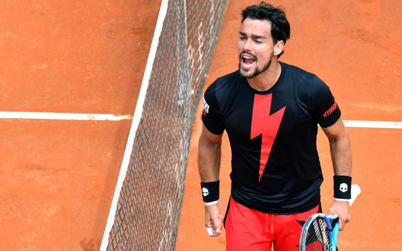 fognini_tennis