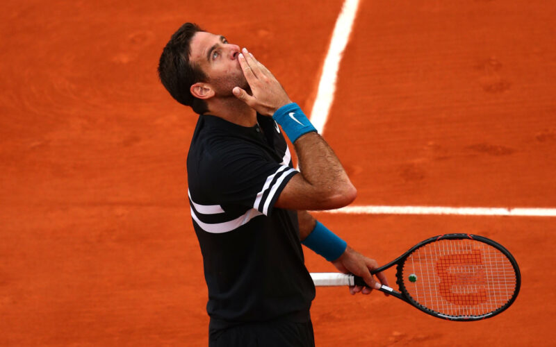 juanmartindelpotro-cropped_1m8t8s62vbdra1hsmmnk3u37kw