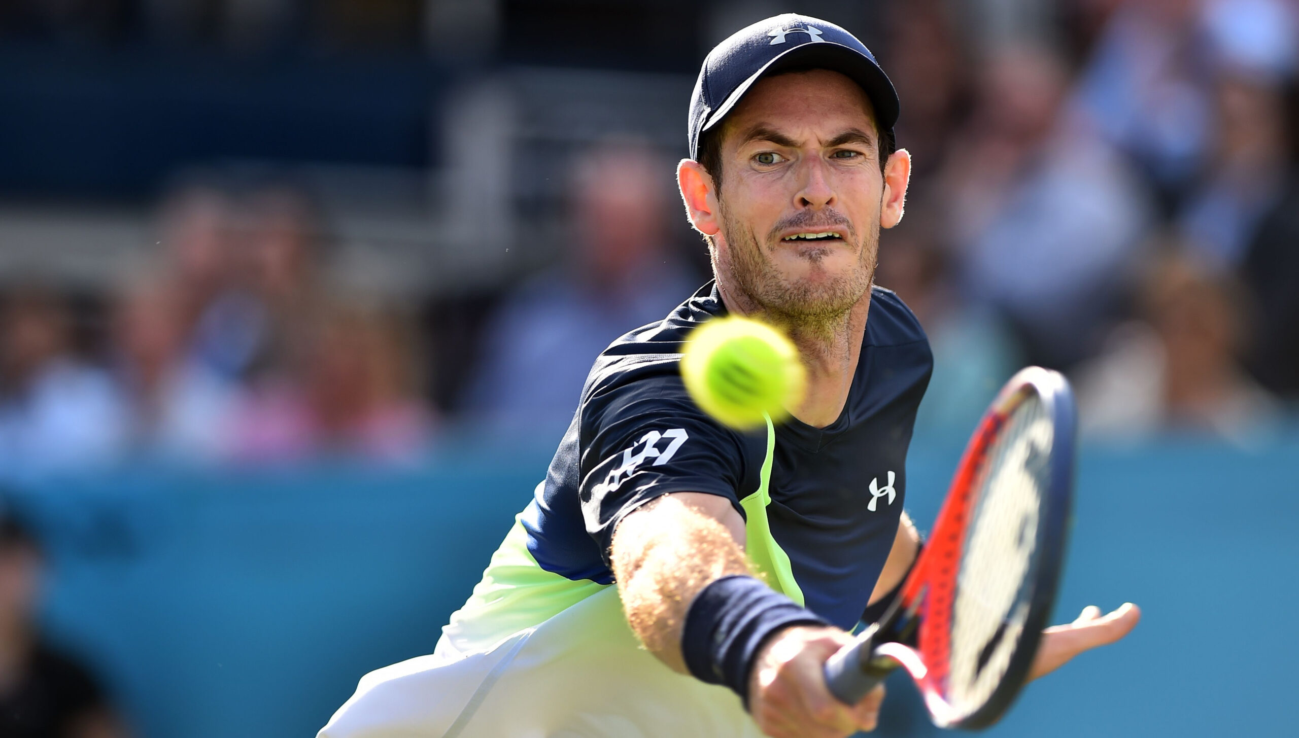 Murray-5