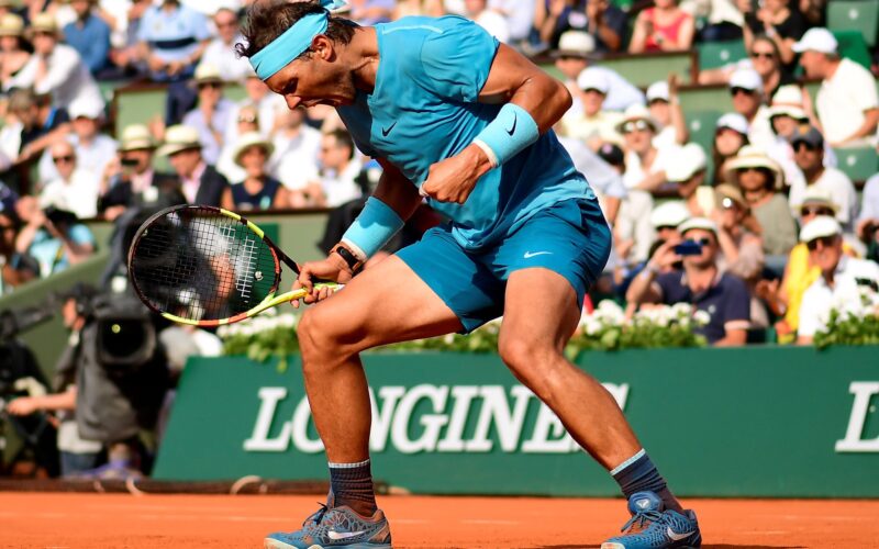 nadal