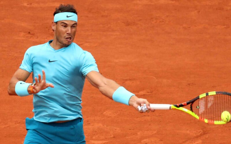nadal-roland-garros-2018-tuesday-2