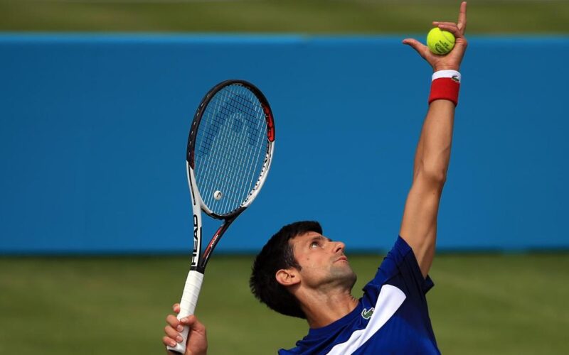 novak-djokovic