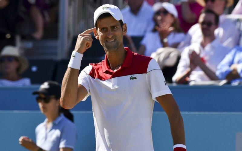 Novak-Djokovic-Queens
