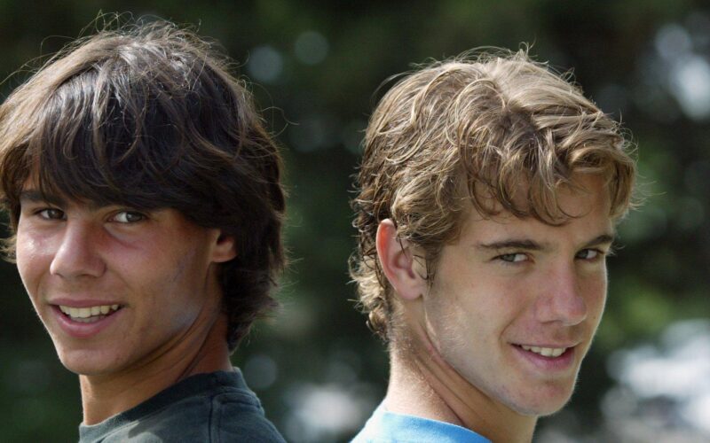 R e R ragazzi