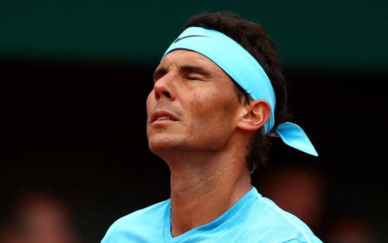rafael-nadal-a-lot-of-players-should-have-won-a-major-but-they-didn-t-