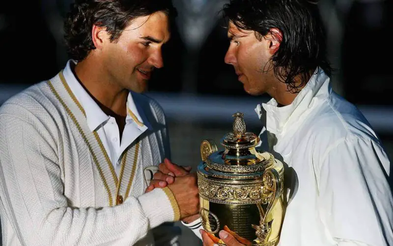 rivalries-federer-nadal-2008-wimbledon