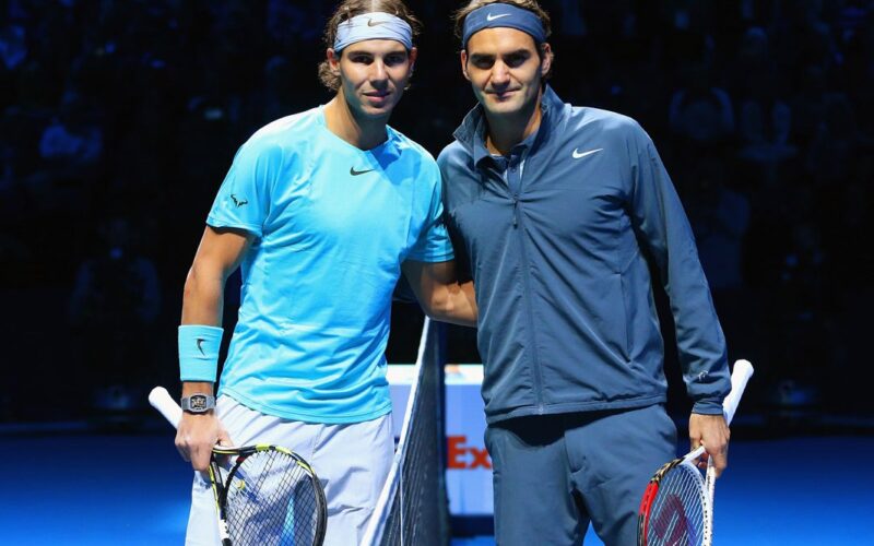 roger-federer-rafael-nadal-australian-open_1eu7s1fhywp9r11jm2x1444l6l