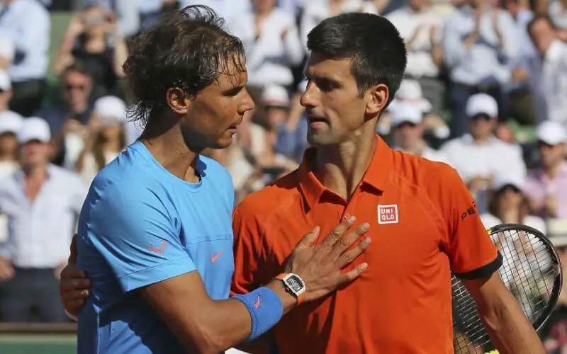 sp-tennis-a-20150605-870x580