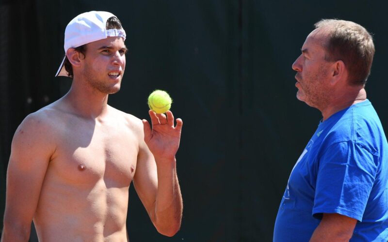 Thiem