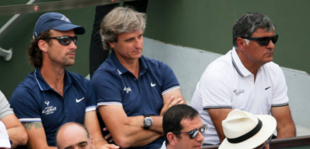toni-nadal_1