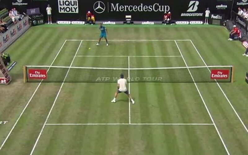 tweener kyrgios