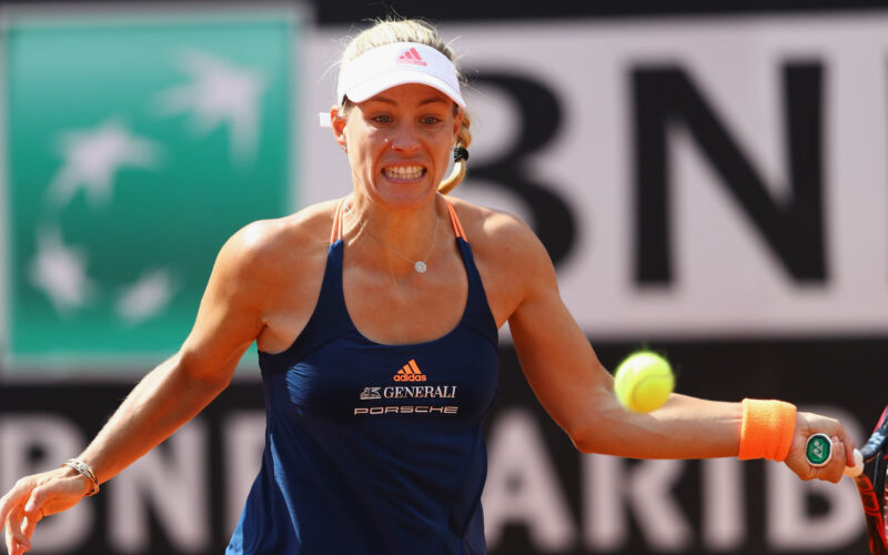 angeliquekerber-cropped_1xtwccvh2pimy1ui92fww45hcs