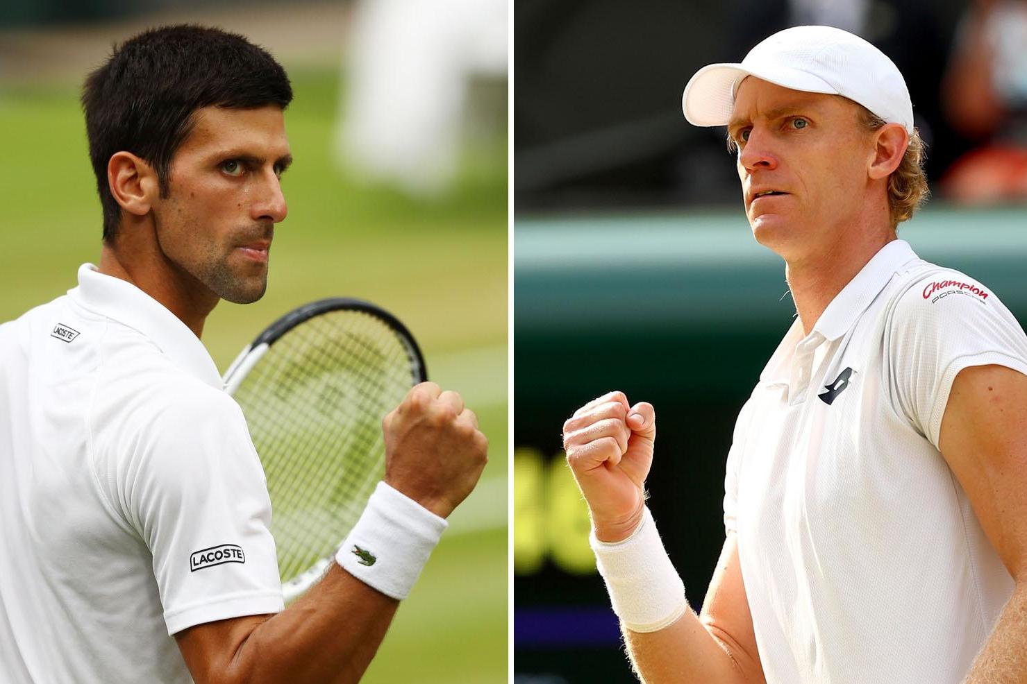 djokovic-anderson-composite