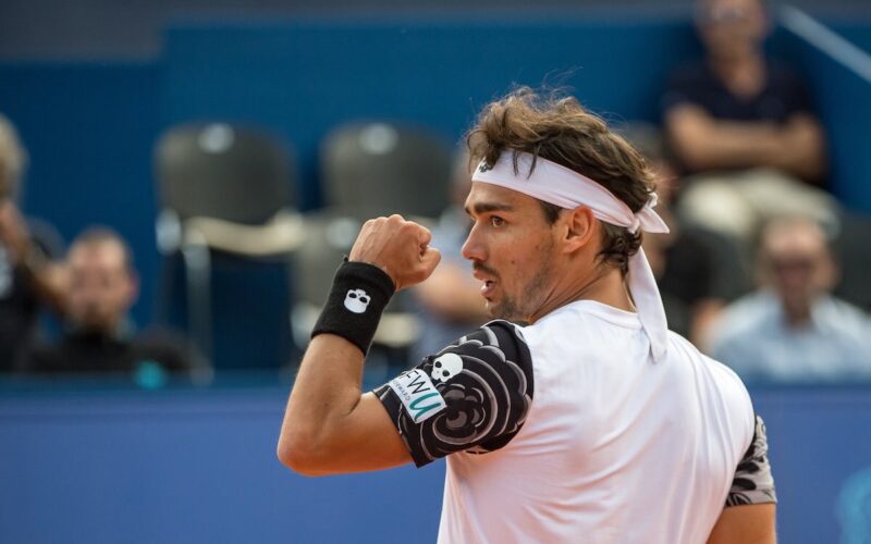 Fabio-Fognini