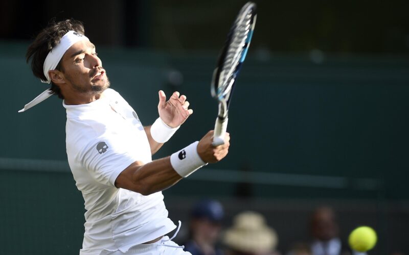 fabio-fognini1