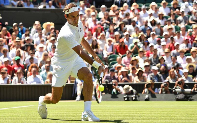 federer wi2018