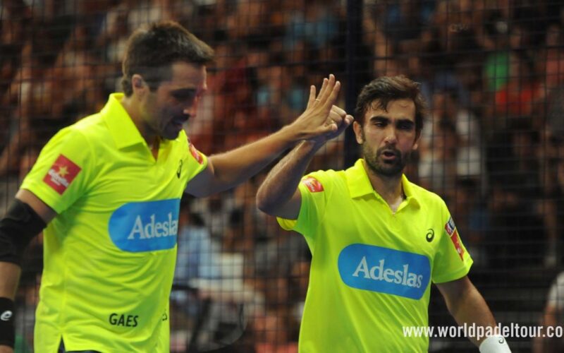 fernando-belasteguin-pablo-lima-semifinales-estrella-damm-valencia-master-2018--1170x658