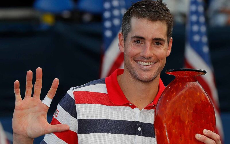 isner-atlanta-2018-final-getty-five