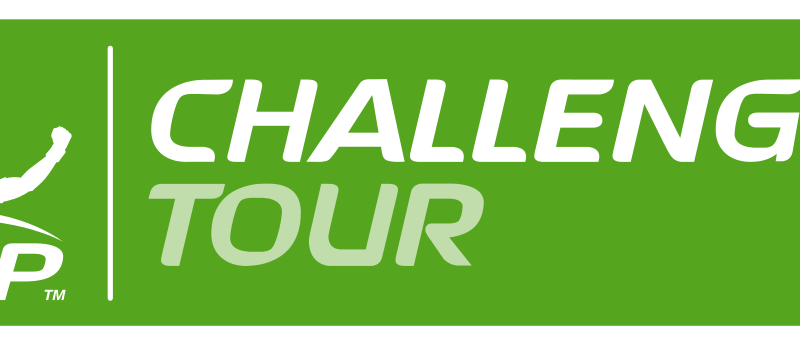 Logo_ATP_Challenger_Tour.svg