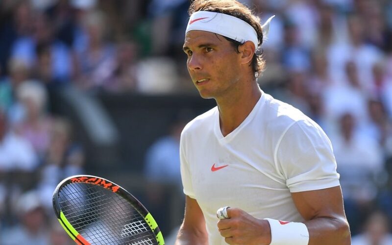 nadal