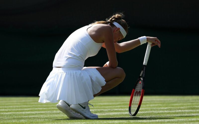 Petra-Kvitova-Wimbledon-2018