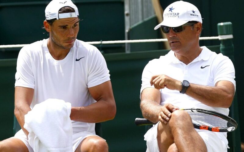 rafa-e-toni-nadal