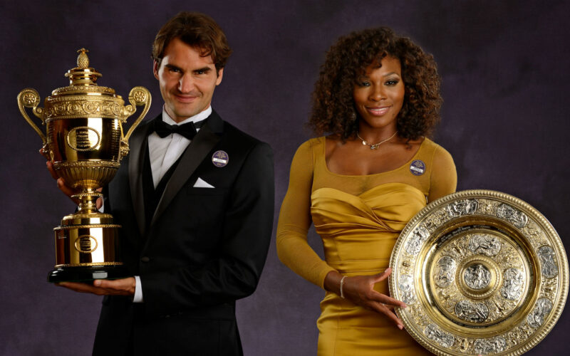 rogerfedererserenawilliams-cropped_1mqm01oqrfb7o1ccub7uibj131