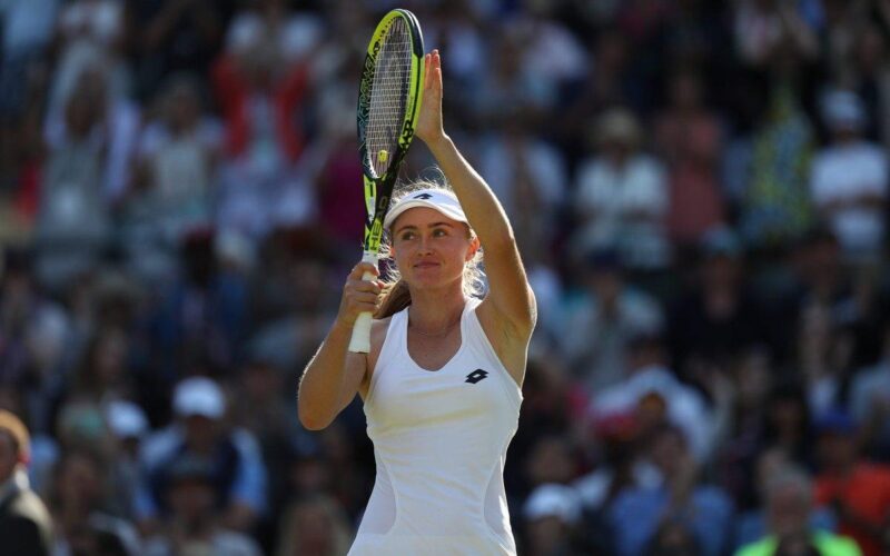 Sasnovich-Wimbledon-2018