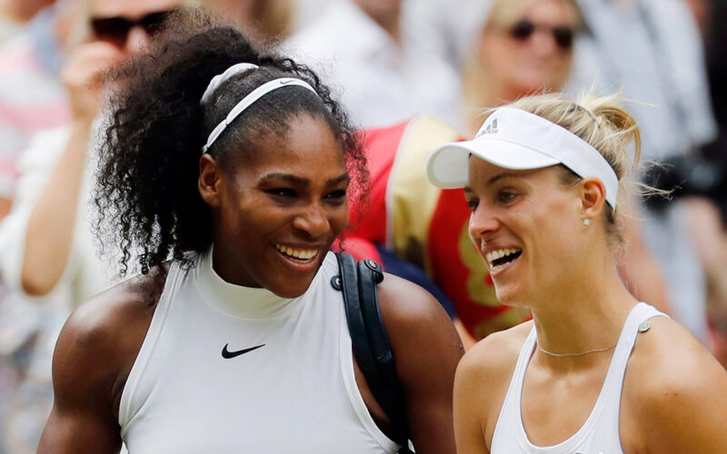 Serena-Williams-Angelique-Kerber