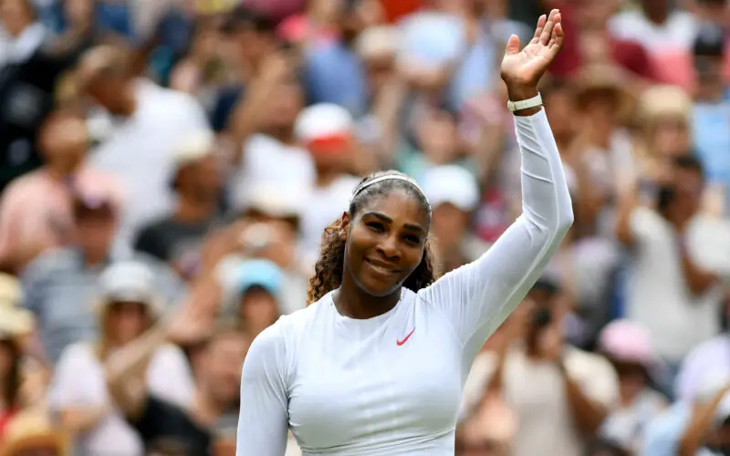 serenawilliams-cropped_utjntn377e6a1qcdfyl4i73ko