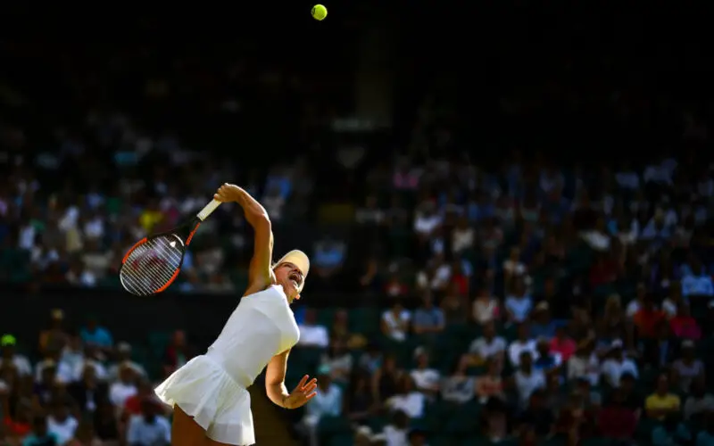 Simona-Halep-at-2018-Wimbledon-Championships-Day-2-10