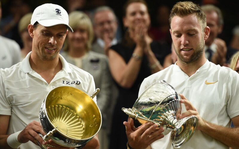 sock-helps-bryan-to-17th-grand-slam-win-at-wimbledon[1]