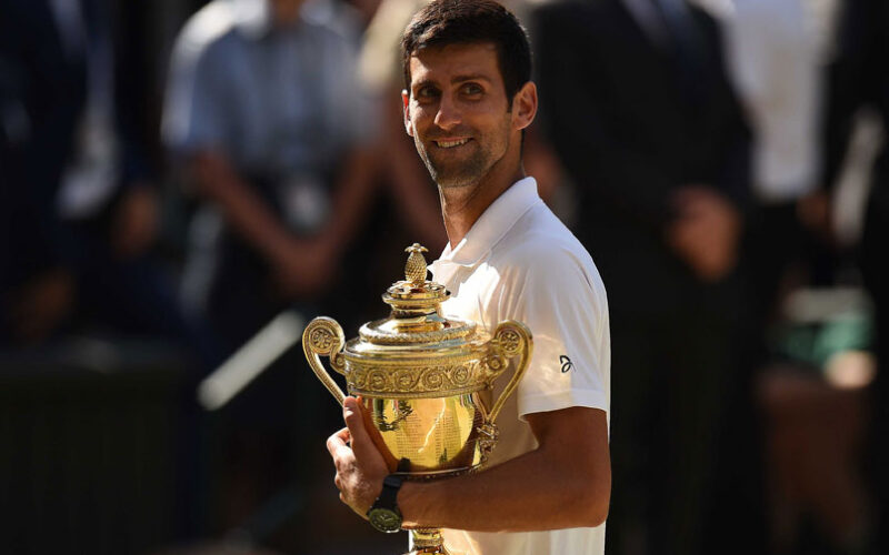 v0b0nnf_djokovic-afp_625x300_15_July_18