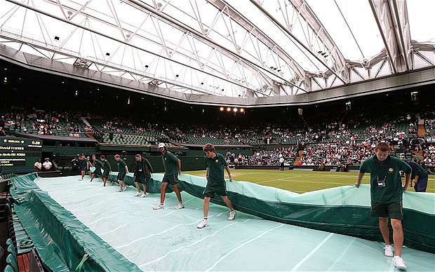wimbledon_roof_2266841b