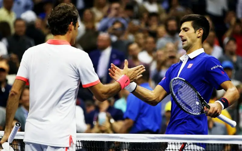150914111751-us-open-djokovic-federer-handshake-0913-super-169