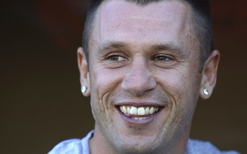 Cassano