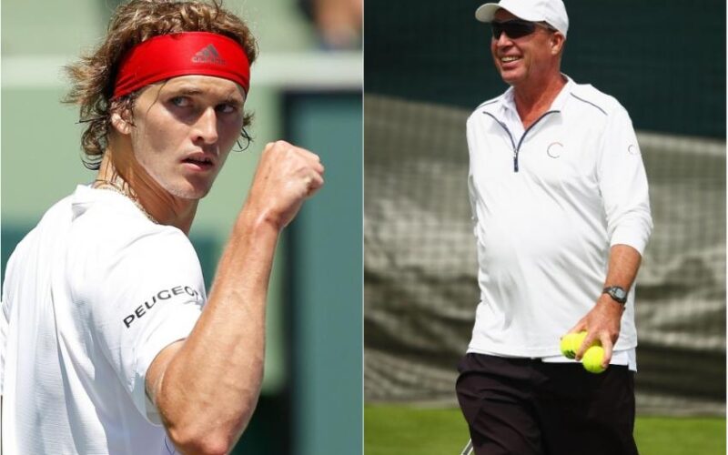 boris-becker-confirms-there-were-talks-between-alexander-zverev-ivan-lendl[1]