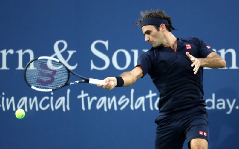 federer-r2-fh-rob-carr-5197741747