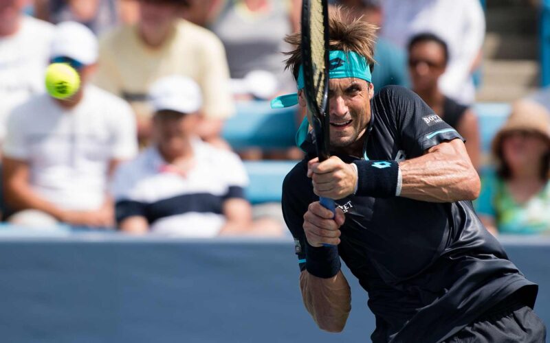 Ferrer